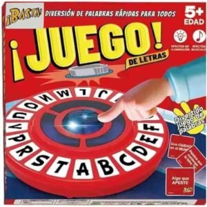 Linguisticos y verbales