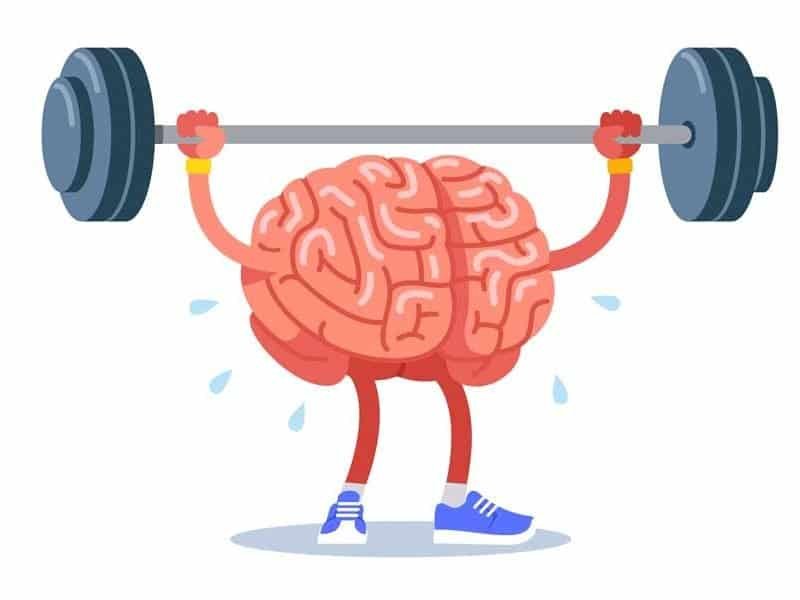 ejercicios mentales-min ejercicios para trabajar la mente