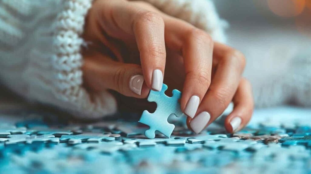 juegos-mentales-min Rompecabezas mentales