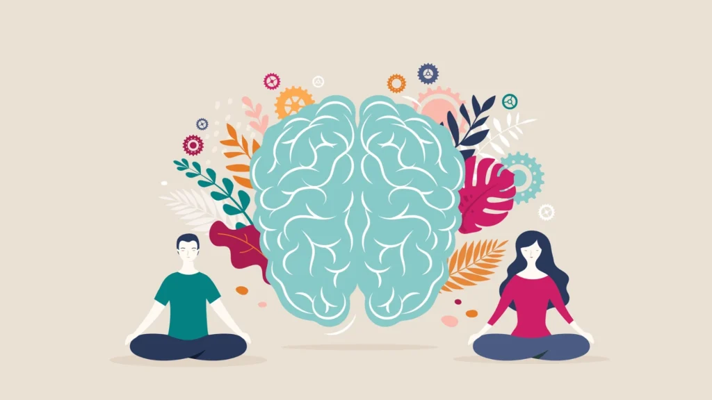 1635366773-GettyImages-1152830331